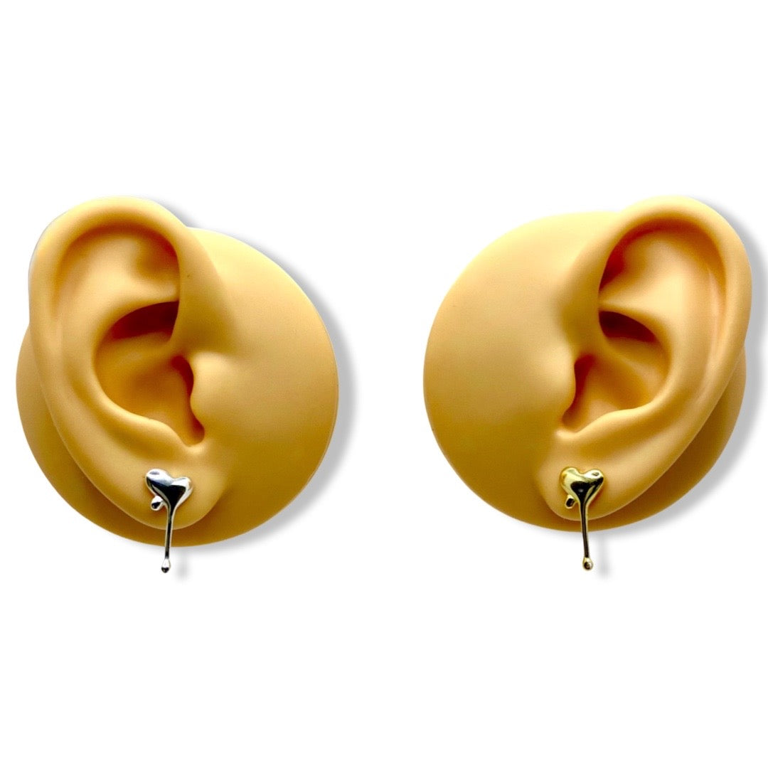 Soins auto-administrés