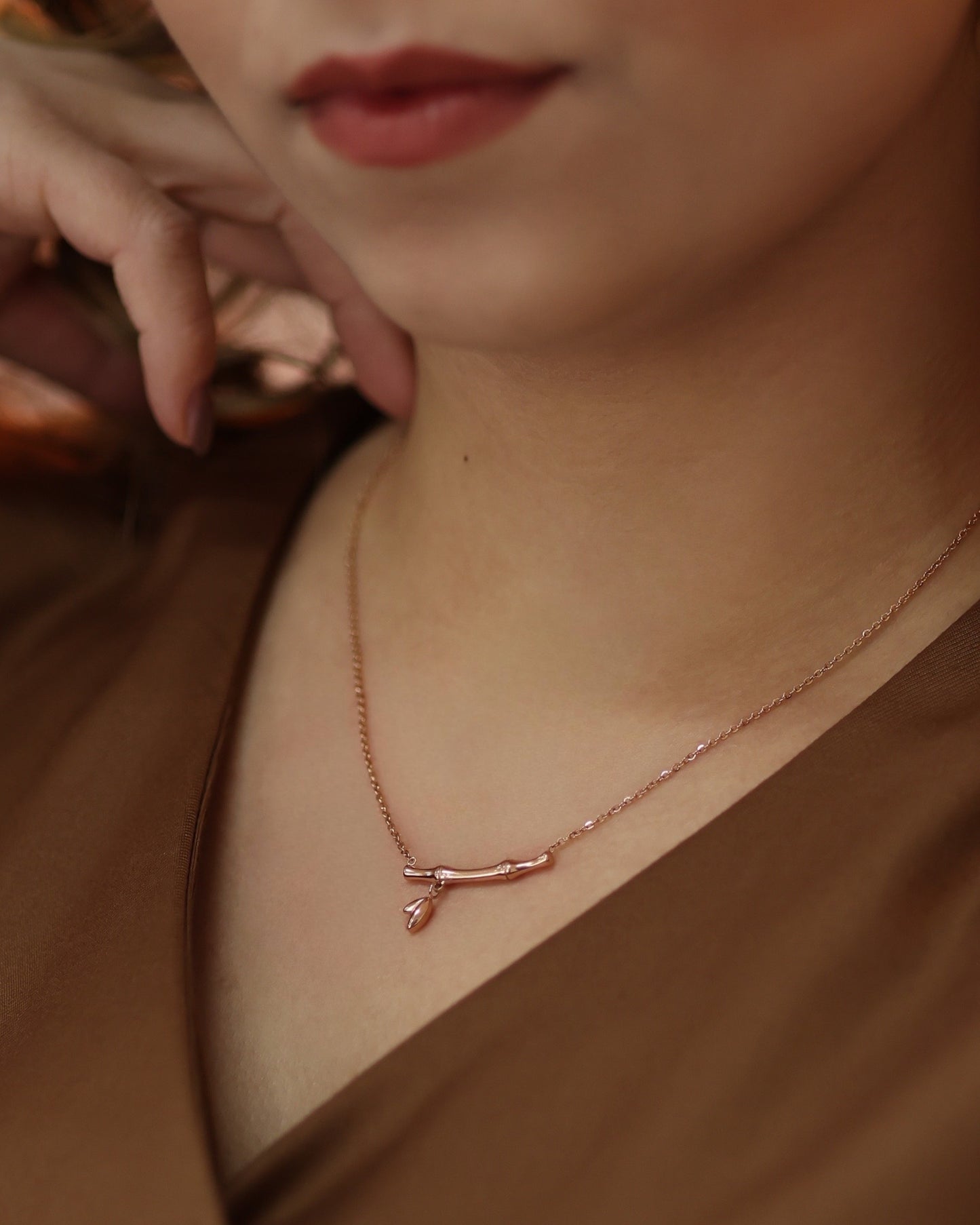 Sin mujer no hay llanto